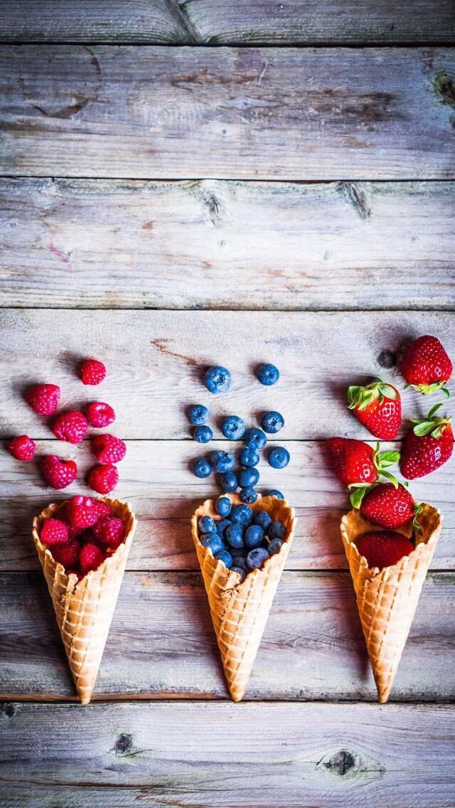 Lucky Flavor // Violet Tinder Studios Pastel photography