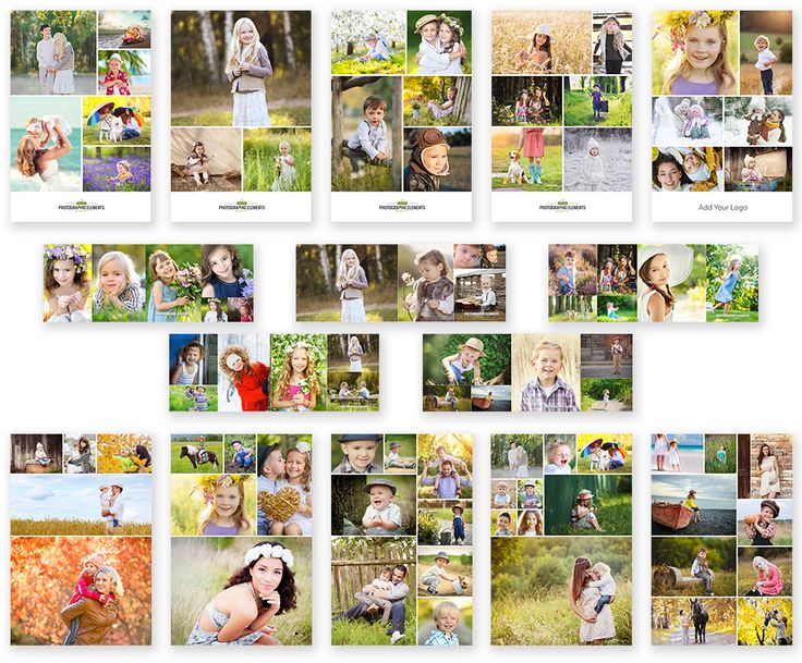 Free lightroom templates Lightroom templates Photoshop lightroom Free lightroom templates Lightroom templates Photoshop lightroom