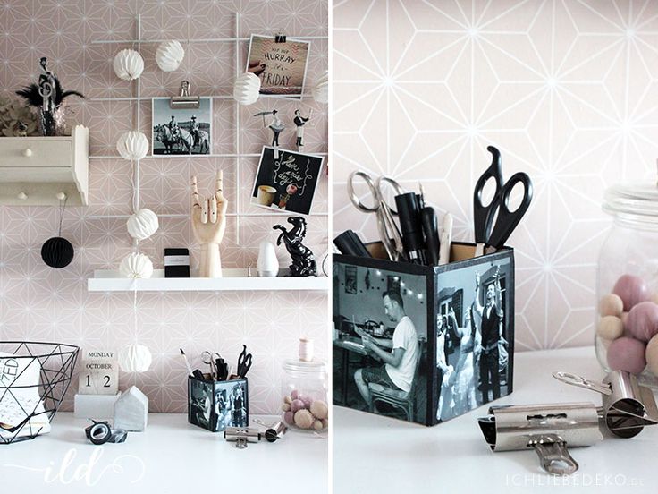 51 best Organisation images on Pinterest Home, Organization and DIY - sockelleiste für küche 51 best Organisation images on Pinterest Home, Organization and DIY - sockelleiste für küche