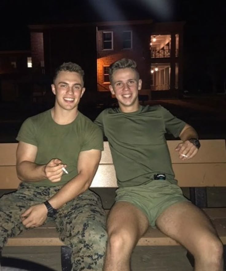 Costs of gays in the military