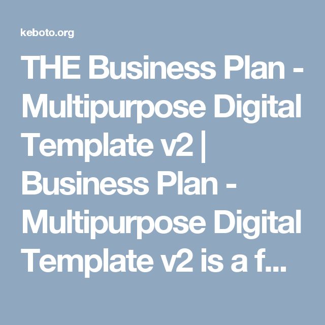 49 best Random Print Templates images on Pinterest Print - business statement template 49 best Random Print Templates images on Pinterest Print - business statement template