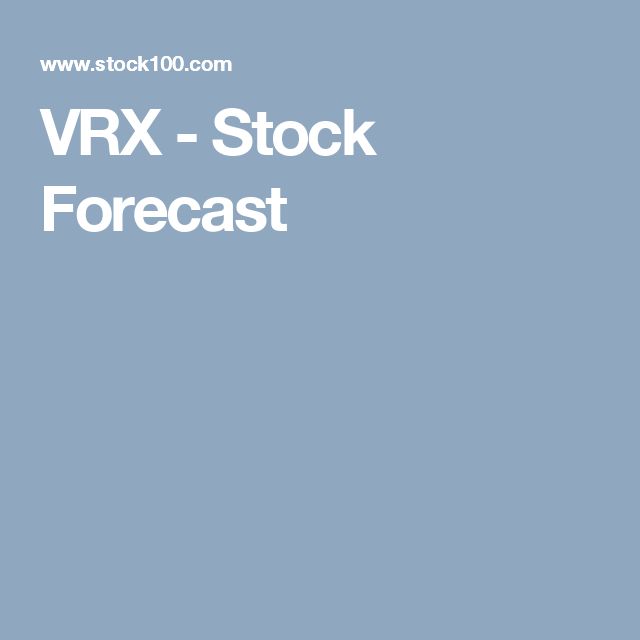 best stock symbols