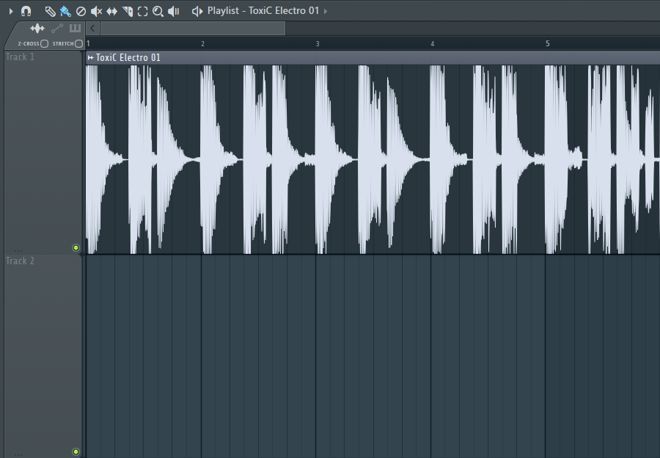 how to master a song in fl studio how to master a song in fl studio