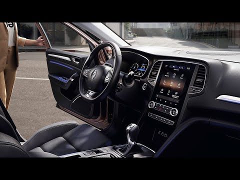 New 2020 Renault Megane Facelift Interior Youtube Renault Megane Renault Jeep Grand Cherokee Accessories New 2020 Renault Megane Facelift Interior Youtube Renault Megane Renault Jeep Grand Cherokee Accessories