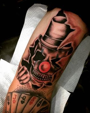 40 best tattooist melbourne images on pinterest melbourne 40 best tattooist melbourne images on pinterest melbourne