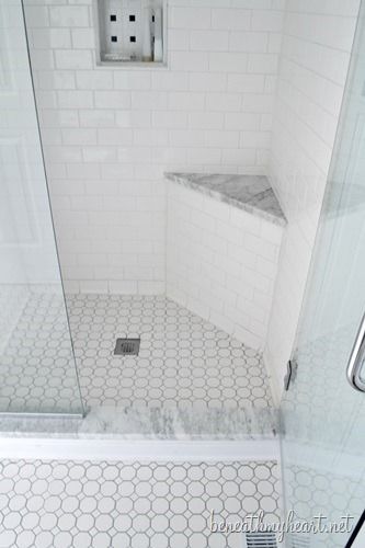 best 25+ shower tiles ideas only on pinterest | shower bathroom best 25+ shower tiles ideas only on pinterest | shower bathroom