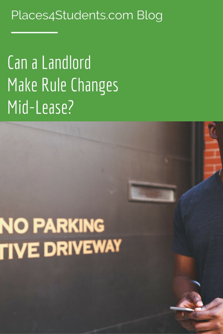 194 best student housing blog images on pinterest Places4students
