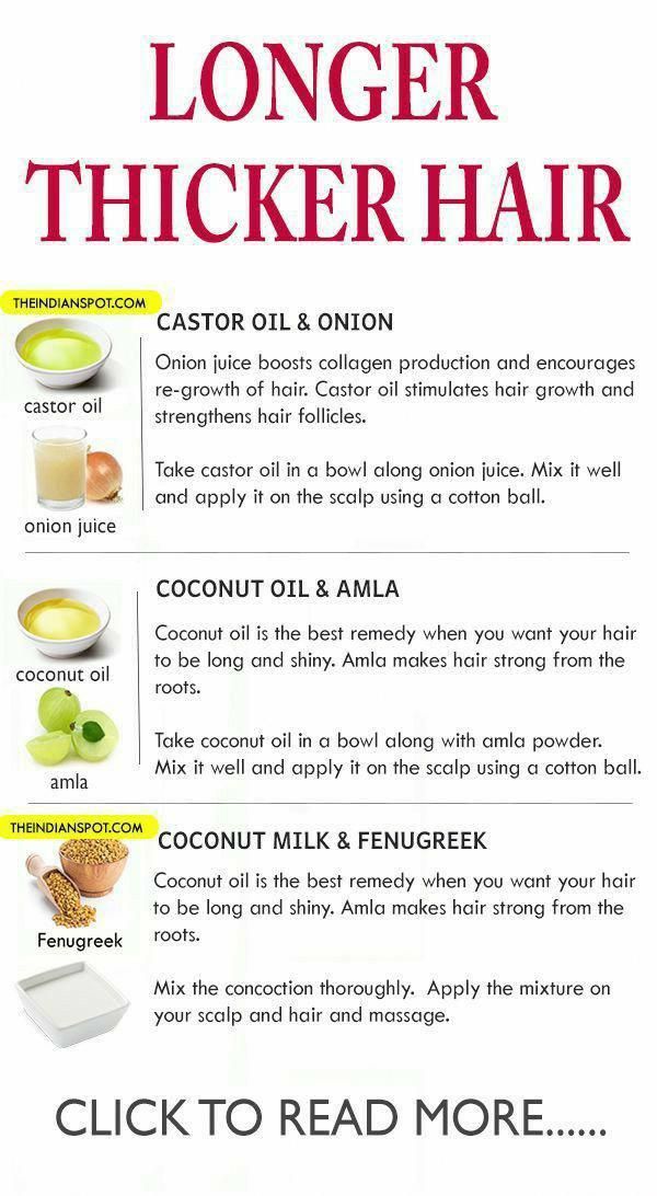 There Are Many Simple Home Natural Recipes To Grow Hair Faster That there-are-many-simple-home-natural-recipes-to-grow-hair-faster-that