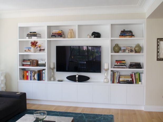 best 20+ built in wall units ideas on pinterest | built in best 20+ built in wall units ideas on pinterest | built in