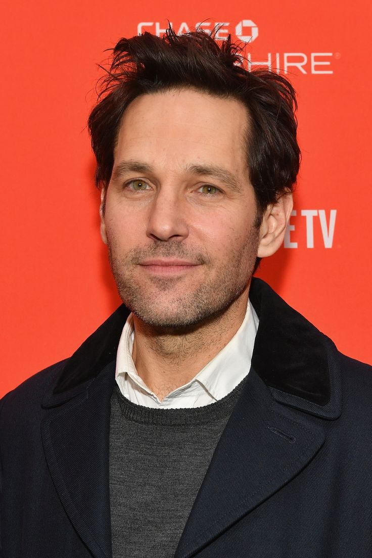 Click Image To Close This Window Paul Rudd Rudd Paul