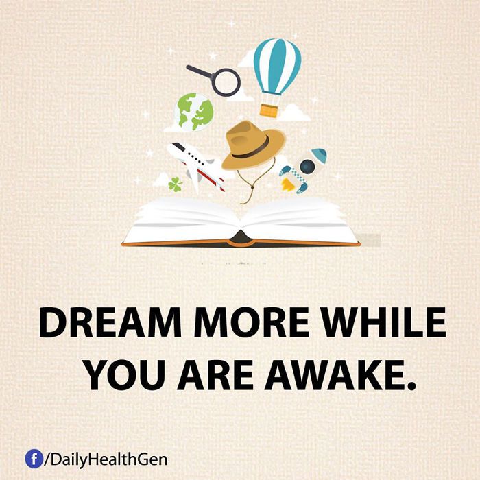f7f7ab78ee012688cea05a5f5d822c55--live-life-love-live-happy.jpg (700×700)