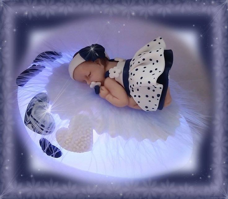 13 Idees De Baby En Cernit Doll Fimo Tuto Fimo Crea Fimo 13 Idees De Baby En Cernit Doll Fimo Tuto Fimo Crea Fimo
