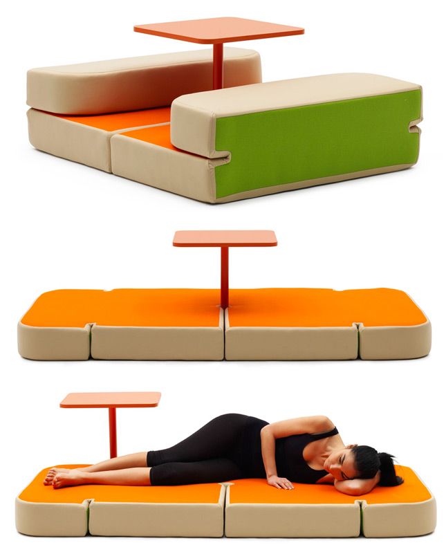 Multi Purpose Furniture For Small Spaces top 25+ best convertible furniture ideas on pinterest | furniture Multi Purpose Furniture For Small Spaces top 25+ best convertible furniture ideas on pinterest | furniture