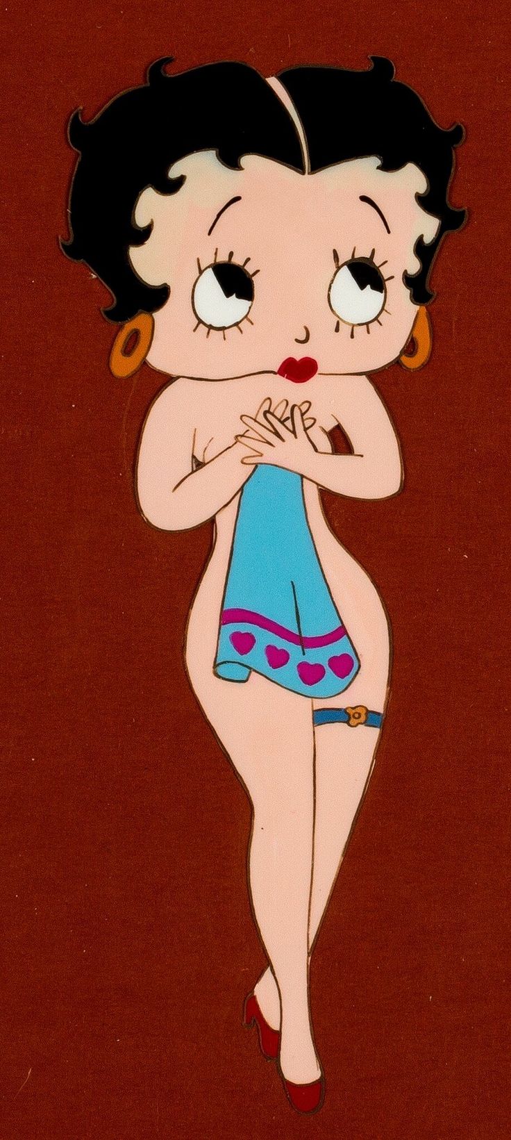 amia moretti nude cumshot gifs betty boop interactive nude photo