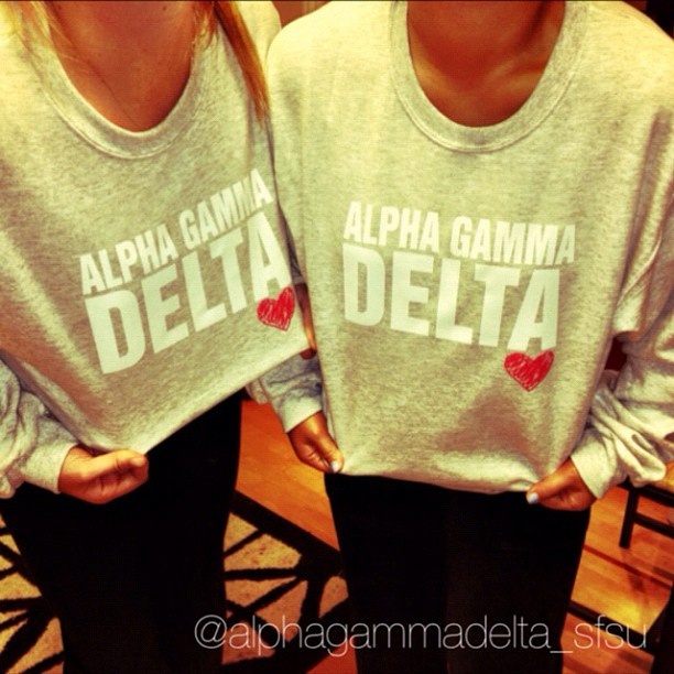 229 Best Alpha Gamma Delta 3 Images On Pinterest Sorority Life
