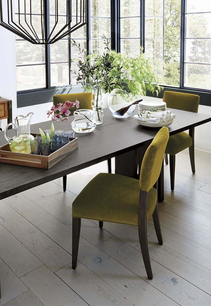 156 Best Dining Rooms Images On Pinterest Dining Room Dining Extraordinary Dining Room Furniture Collection Design Decoration 156 Best Dining Rooms Images On Pinterest Dining Room Dining Brilliant Dining Room Furniture Collection Inspiration Design