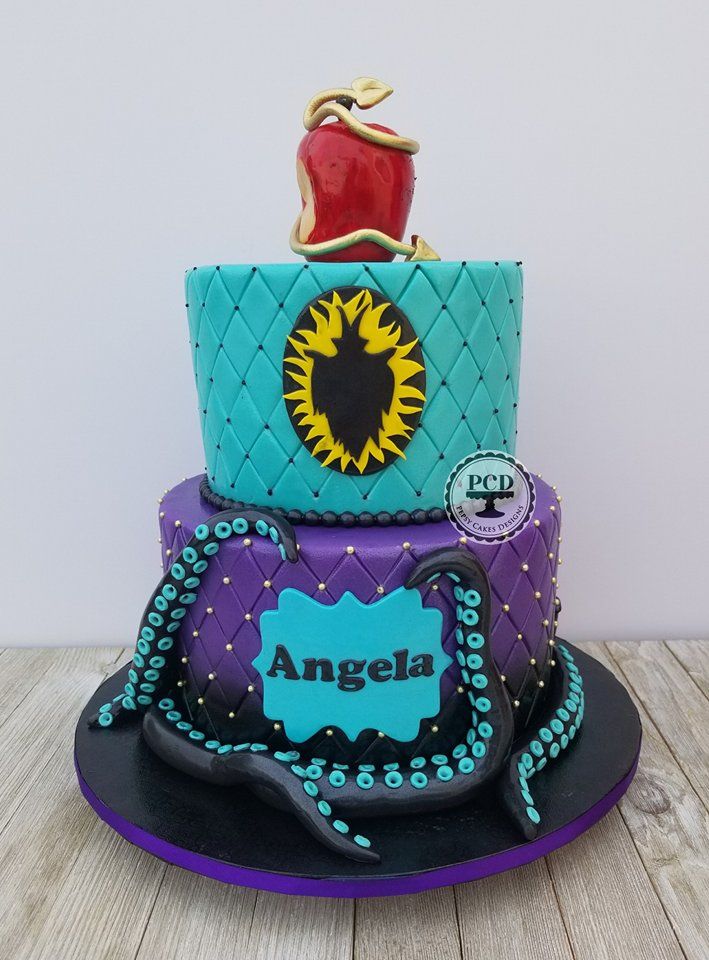 best 25 descendants cake ideas on decendants cake desendants cake and descendants best 25 descendants cake ideas on decendants cake descendants 2 cake and best 25 descendants cake ideas on decendants cake desendants cake and descendants best 25 descendants cake ideas on decendants cake descendants 2 cake and