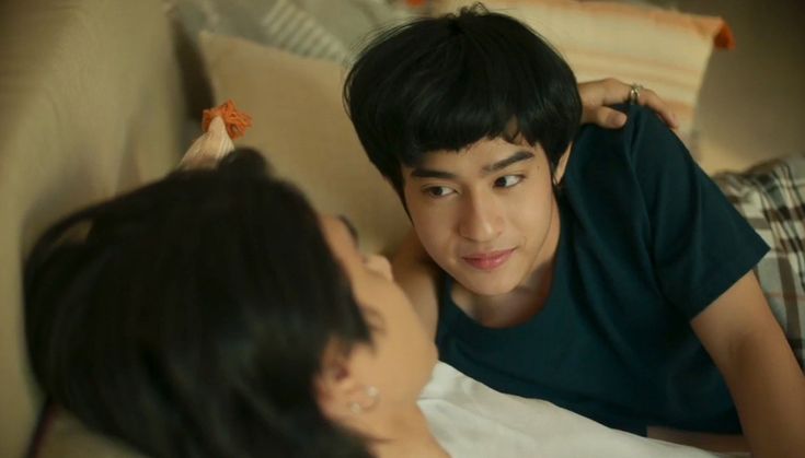 Kimchay