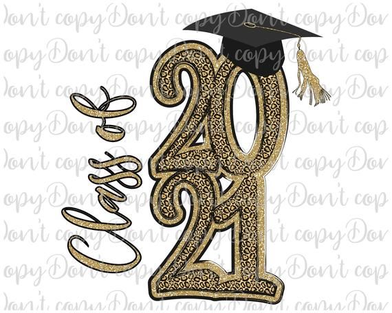 Graduation Cap 2021 PNG JPG Design file for Sublimation Graduate College clipart School Prom shirt Funny Drawn Printable Digital Art downloa