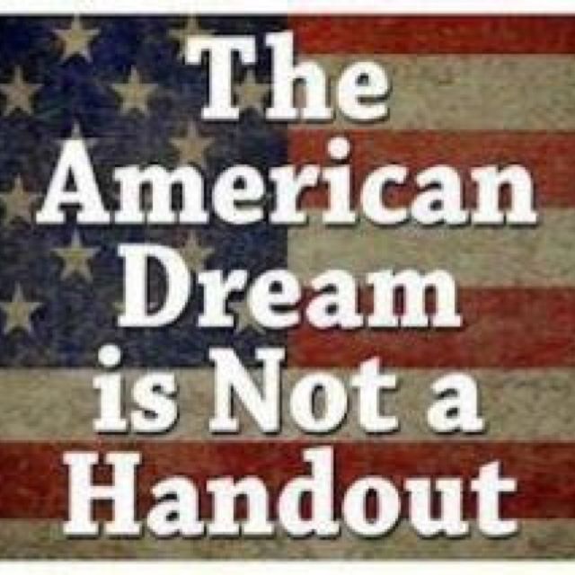 Quotes About The American Dream Amazing 214 Best Usa Freedom In Life Images On Pinterest German Shepherd . Quotes About The American Dream Magnificent 214 Best Usa Freedom In Life Images On Pinterest German Shepherd .