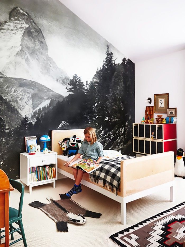 Modern Kids Rooms best 25+ rustic kids rooms ideas on pinterest | rustic kids Modern Kids Rooms best 25+ rustic kids rooms ideas on pinterest | rustic kids