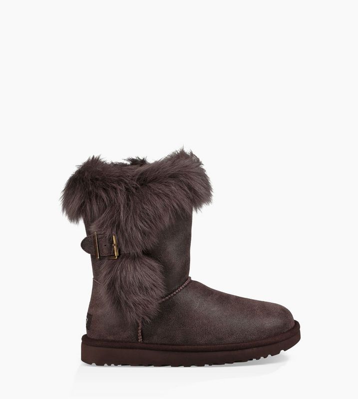 ugg 26 ugg 26