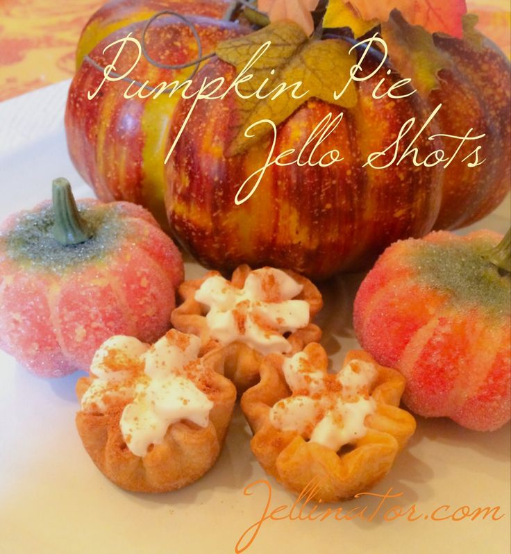 whats more fun than a halloween party halloween jello shots of course you know the jellinator has the best halloween jello shot recipes - Best Halloween Jello Shots whats more fun than a halloween party halloween jello shots of course you know the jellinator has the best halloween jello shot recipes - Best Halloween Jello Shots