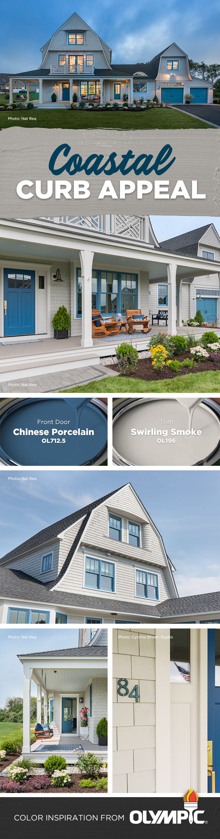 Best 25+ Exterior colors ideas on Pinterest Home exterior colors Best 25+ Exterior colors ideas on Pinterest Home exterior colors