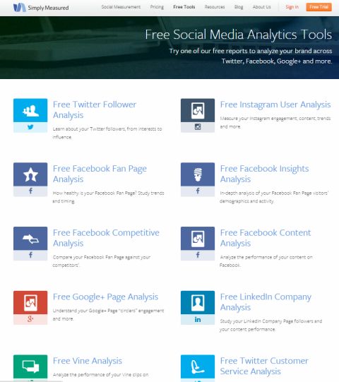 Best 25+ Competitor analysis ideas on Pinterest D company, Us - competitor analysis report Best 25+ Competitor analysis ideas on Pinterest D company, Us - competitor analysis report