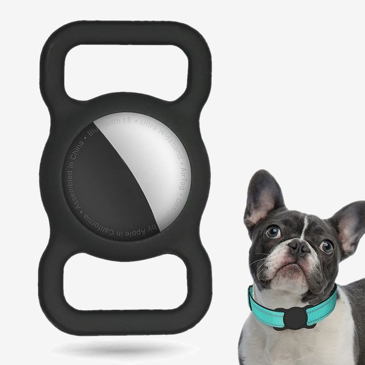 Dumili Collar Protective Silicone Compatible in 2022 | Dog collar tags, Dog collar, Collar Dumili Collar Protective Silicone Compatible in 2022 | Dog collar tags, Dog collar, Collar