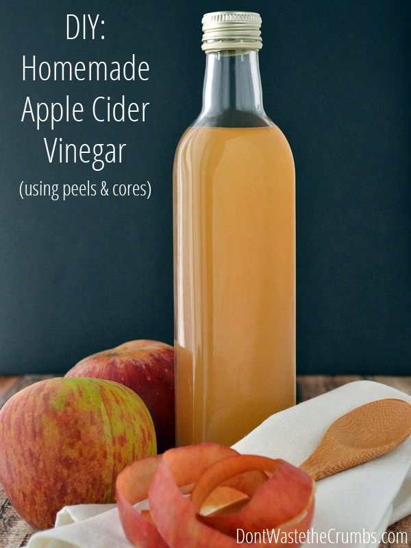 Banana Vinegar Detox best 25 apple cider vinegar ideas on apple Banana Vinegar Detox best 25 apple cider vinegar ideas on apple
