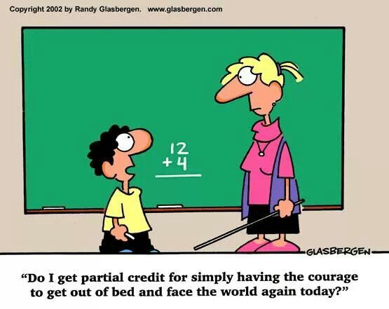 Pin By Jennifer Houppert On Inspiration For Bad Days Teacher Jokes