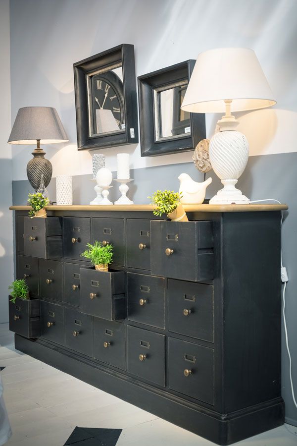 28 best meuble peint images on Pinterest Armoires, Closets and Old - moderniser un meuble en bois 28 best meuble peint images on Pinterest Armoires, Closets and Old - moderniser un meuble en bois