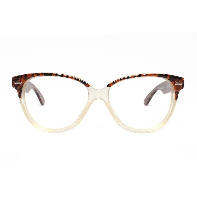tear her ass gif dating vintage eyeglasses