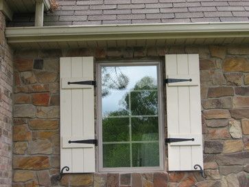 11 best House shutter ideas images on Pinterest | Exterior shutters ... 11 best House shutter ideas images on Pinterest | Exterior shutters ...