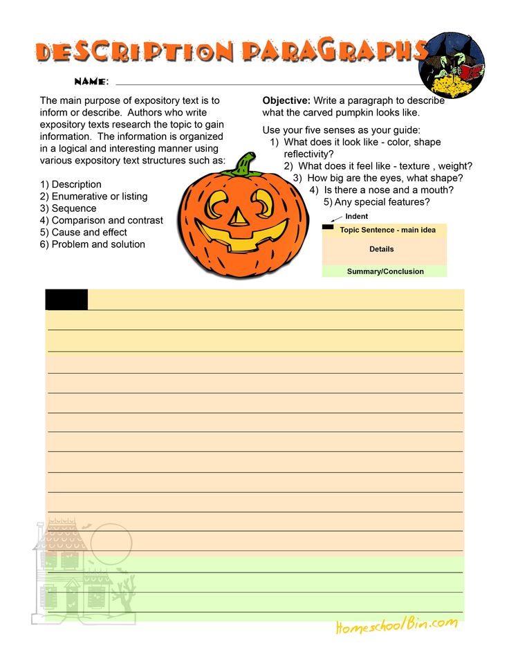 descriptive writing for kids Great collection of paper writing guides and free samples ask our experts to get writing help submit your essay for analysis. descriptive writing for kids Great collection of paper writing guides and free samples ask our experts to get writing help submit your essay for analysis.