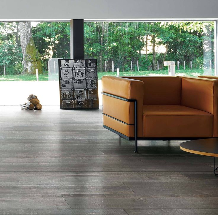 72 best Carrelage aspect parquet bois gris images on Pinterest - revetement exterieur imitation bois 72 best Carrelage aspect parquet bois gris images on Pinterest - revetement exterieur imitation bois