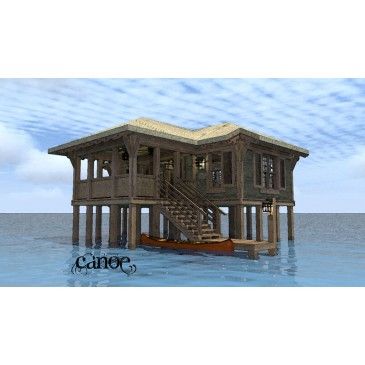f805c09924a6e4f95c4f4c169283686c  country house plans country houses