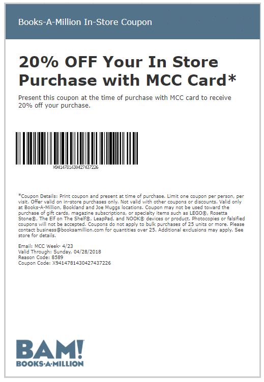 Featured Coupon Select H-E-B digital coupons online and redeem in‑store with your mobile number, or simply print your favorite coupons for valuable in-store savings.