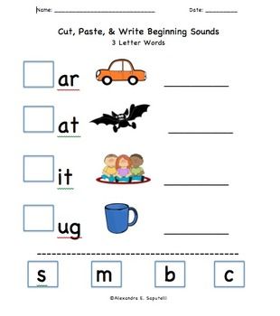 7 best lesan cp images on pinterest classroom ideas clock 3 letter words starting with i