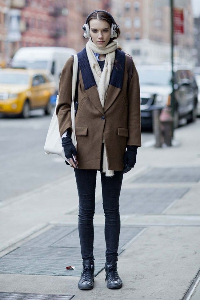 High Street Fashion Styles High Street Fashion Styles