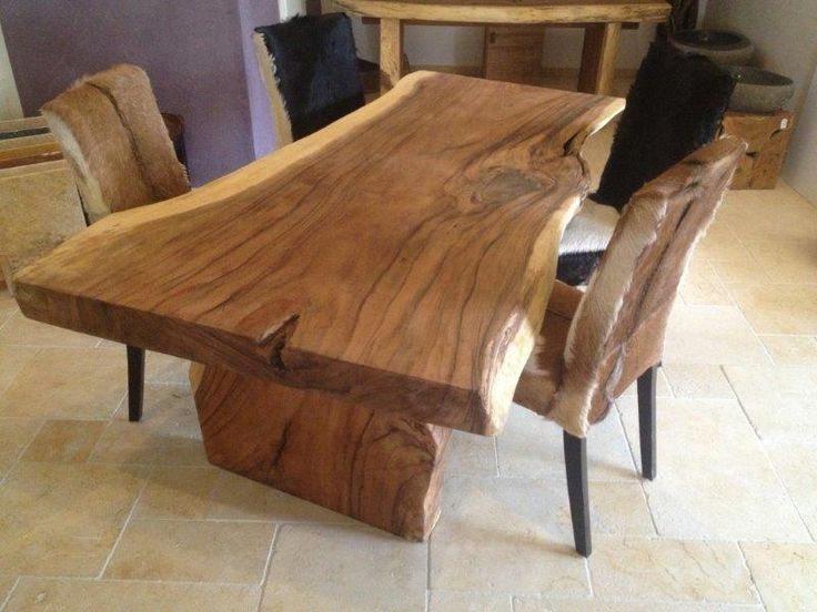 Die besten 25+ Esstisch baumstamm Ideen auf Pinterest - tisch für wohnzimmer Die besten 25+ Esstisch baumstamm Ideen auf Pinterest - tisch für wohnzimmer