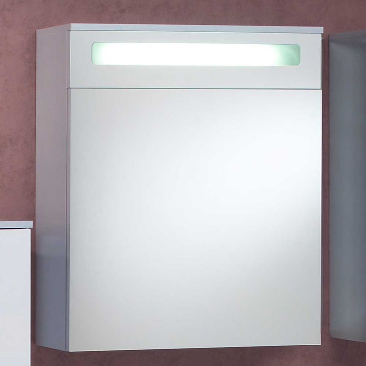 Die besten 25+ Spiegelschrank mit beleuchtung Ideen auf Pinterest - badezimmer hochschrank 60 cm breit Die besten 25+ Spiegelschrank mit beleuchtung Ideen auf Pinterest - badezimmer hochschrank 60 cm breit