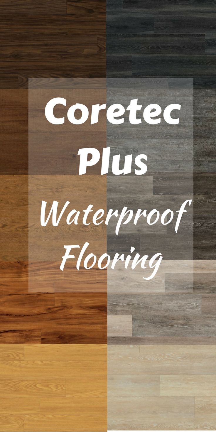 907 best Flooring ideas for your home images on Pinterest 907 best Flooring ideas for your home images on Pinterest