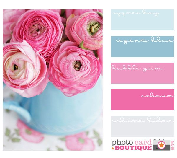 Pink Color Scheme 158 best color scheme - pink images on pinterest | colors, color Pink Color Scheme 158 best color scheme - pink images on pinterest | colors, color