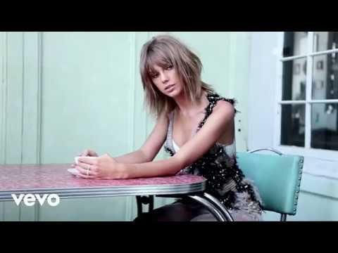 call it what you want taylor swift original 2719 best lyrical therapy images on pinterest lyrics call it what you want taylor swift original 2719 best lyrical therapy images on pinterest lyrics