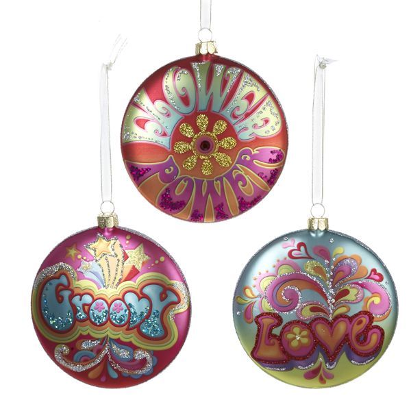 45 best a happy hippie christmas images on pinterest 45 best a happy hippie christmas images on pinterest