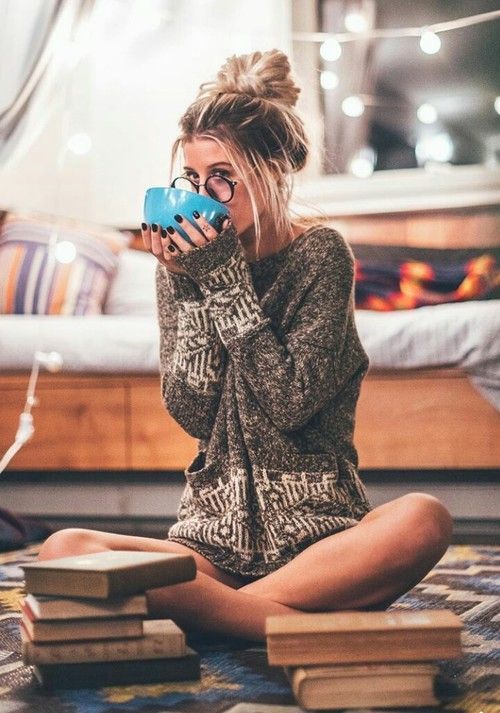 Inspirações de fotos tumblr
