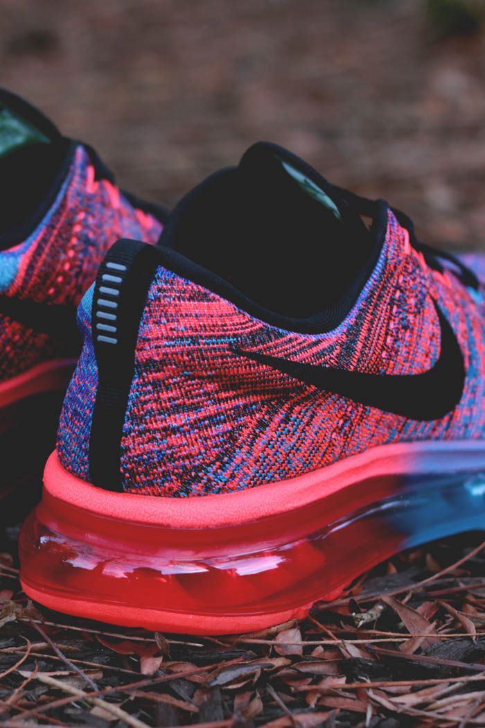nike flyknit air max wmns jordan retro 4 red toros World Resources