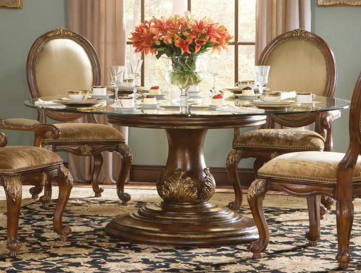 best 25+ glass round dining table ideas on pinterest | glass best 25+ glass round dining table ideas on pinterest | glass